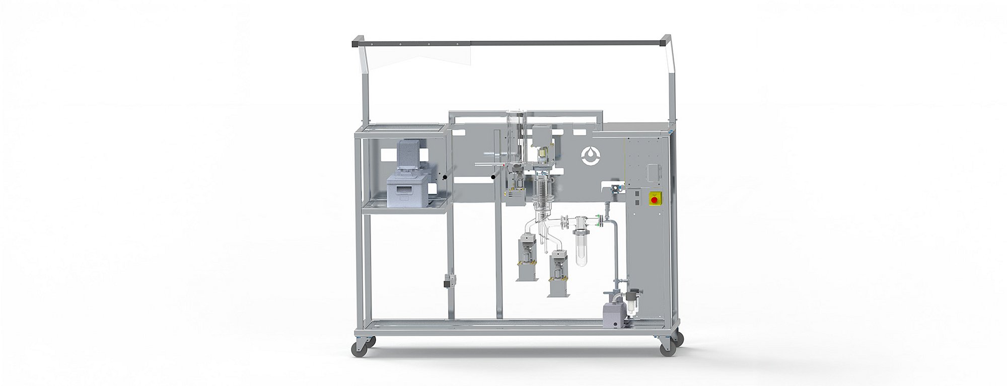 KDL5 CONTI
