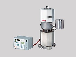 <p>Hochtemperaturthermostat für Verdampfer</p>