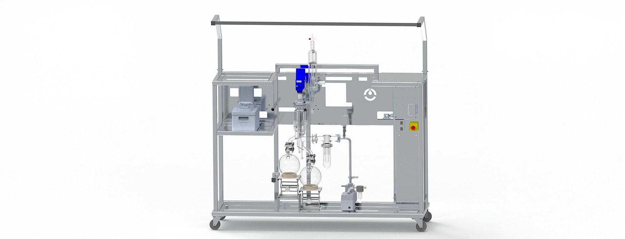 KDL5 MANUAL