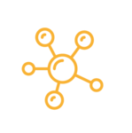 Anwendungen der UIC Anlagen und Produkte in dem Bereich Polymere