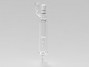 <p>Heated Feed System</p>