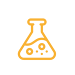 Anwendungen der UIC Anlagen und Produkte in dem Bereich Chemie