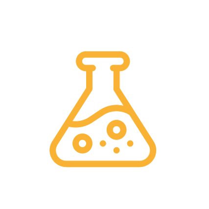 Anwendungen der UIC Anlagen und Produkte in dem Bereich Chemie